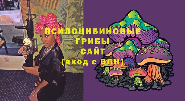 кокаин Алексеевка