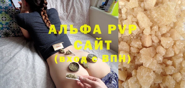 молекула духа Протвино