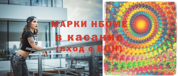 молекула духа Протвино