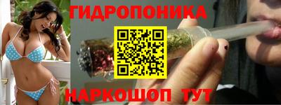 гидропоника Севастополь