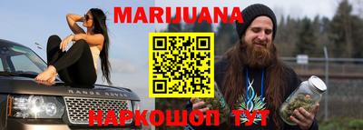 скорость Свободный