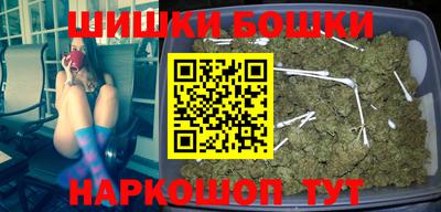 скорость Свободный